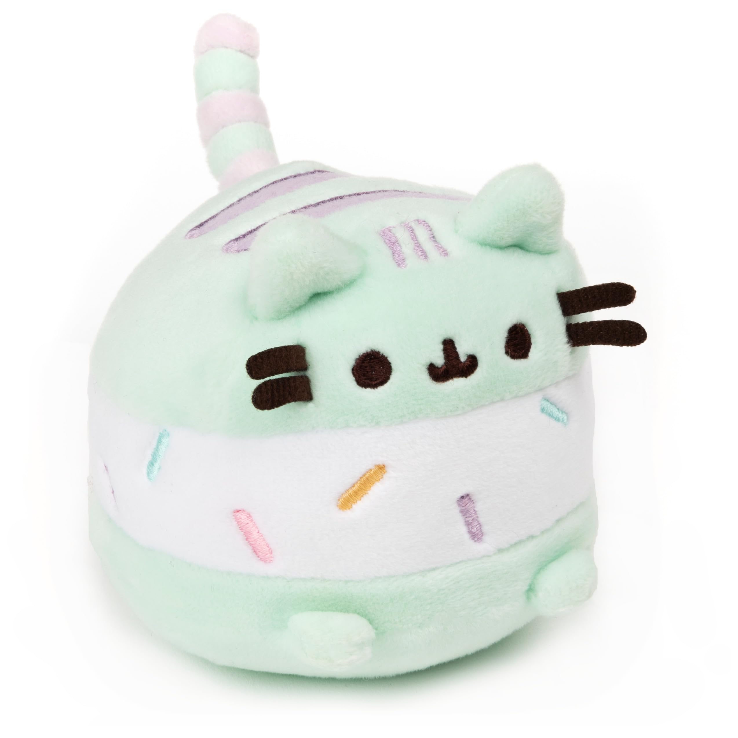 Pusheen プシーン スクイーズ セット 海外 レア Pusheen プシーン スクイーズ セット 海外 レア Amazon.co.jp